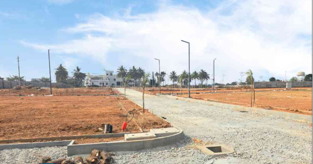 property_images/plot_in_bangalore_1777531032_69f2f8986a004.png