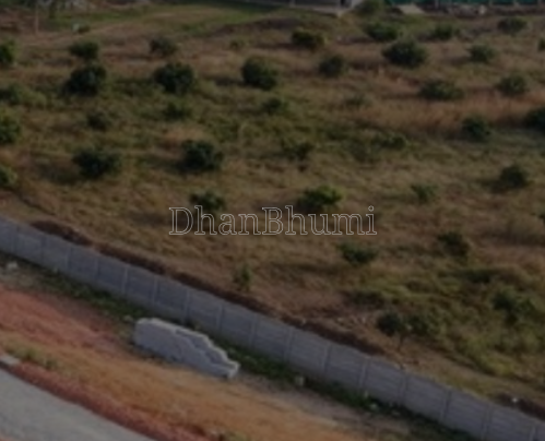 property_images/plot_in_bangalore_1777531046_69f2f8a629e40.png