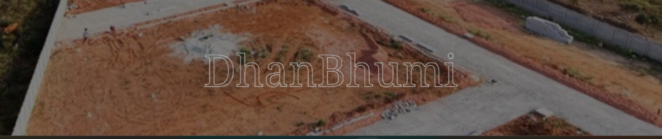 property_images/plot_in_bangalore_1777531069_69f2f8bd1e86f.png