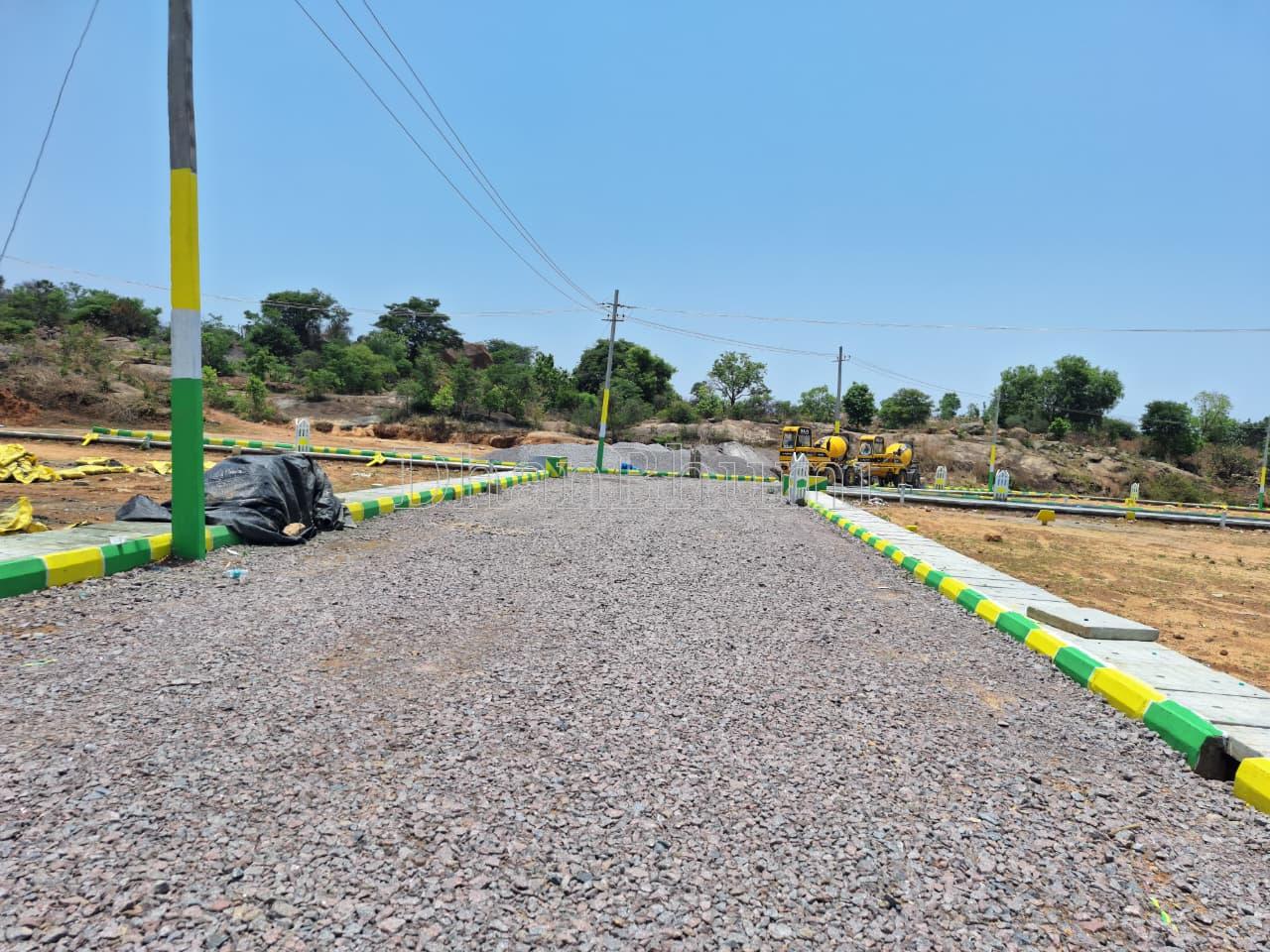 property_images/plot_in_bangalore_1778499544_6a01bfd88c93d.jpeg