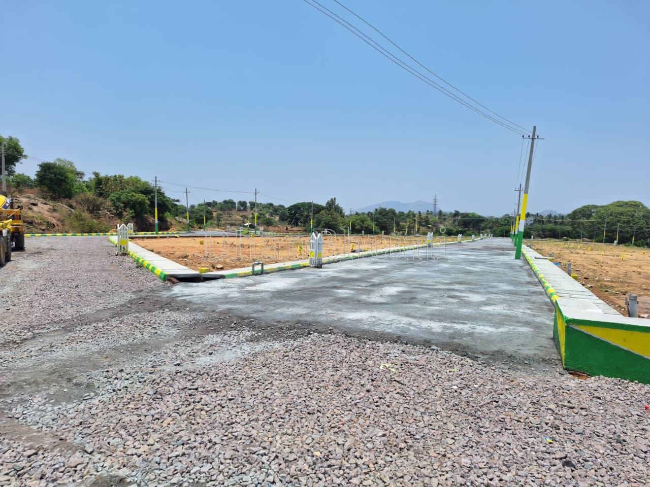property_images/plot_in_bangalore_1778499544_6a01bfd8cc6ff.jpeg