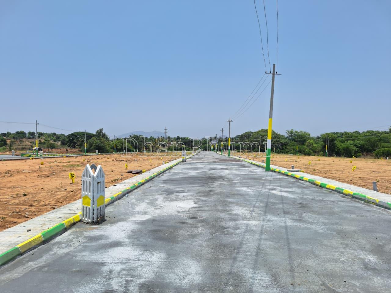 property_images/plot_in_bangalore_1778499658_6a01c04a0ad6a.jpeg