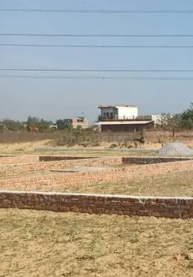 property_images/plot_in_barabanki_1779187180_6a0c3dec11857.PNG