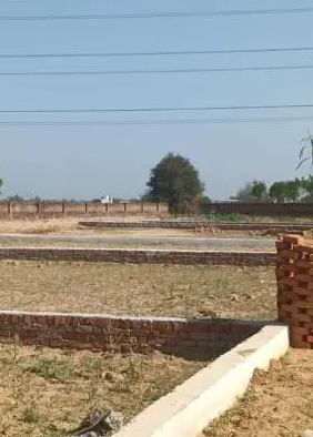 property_images/plot_in_barabanki_1779187269_6a0c3e4558372.PNG