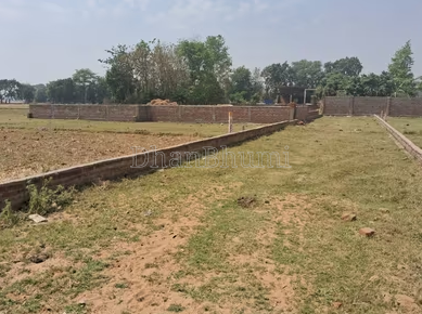 property_images/plot_in_barabanki_1779187343_6a0c3e8f0cf6c.PNG
