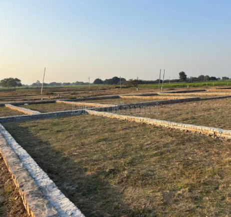 property_images/plot_in_barabanki_1779187420_6a0c3edce9a25.PNG
