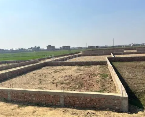 property_images/plot_in_barabanki_1779187517_6a0c3f3d52d1c.PNG