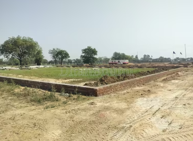 property_images/plot_in_barabanki_1779187594_6a0c3f8abd595.PNG