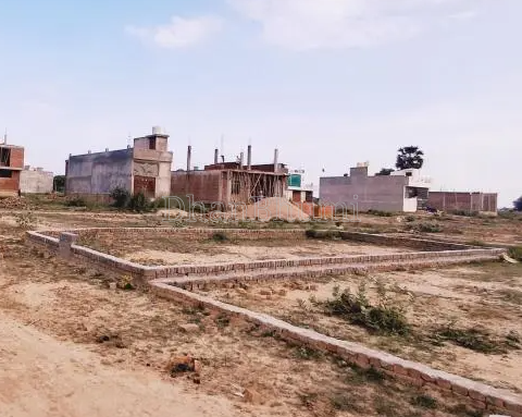 property_images/plot_in_barabanki_1779187732_6a0c401434baa.PNG