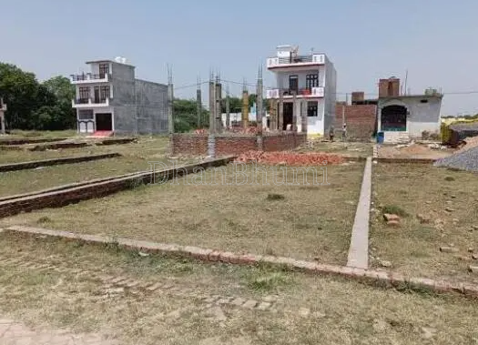 property_images/plot_in_barabanki_1779187805_6a0c405d72182.PNG