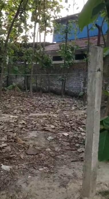 property_images/plot_in_barabanki_1779357568_6a0ed780b22c2.jpg