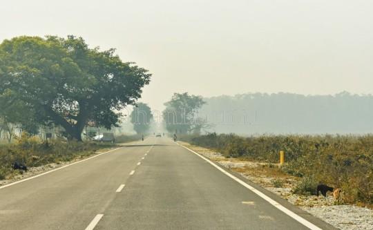 property_images/plot_in_barabanki_1779358562_6a0edb62a5acd.jpg
