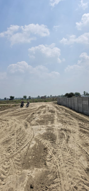 property_images/plot_in_barabanki_1779447641_6a10375930d24.PNG