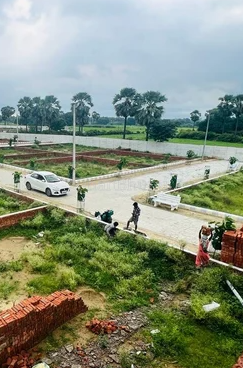 property_images/plot_in_barabanki_1779448199_6a1039871af01.PNG