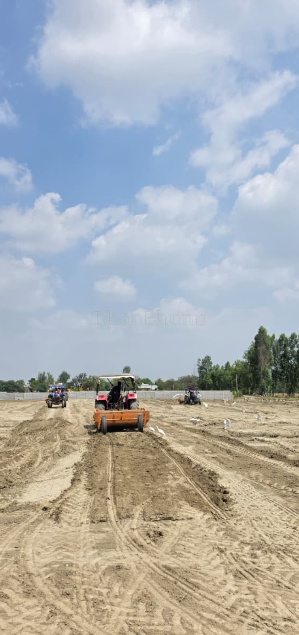 property_images/plot_in_barabanki_1779448300_6a1039eca39b7.PNG