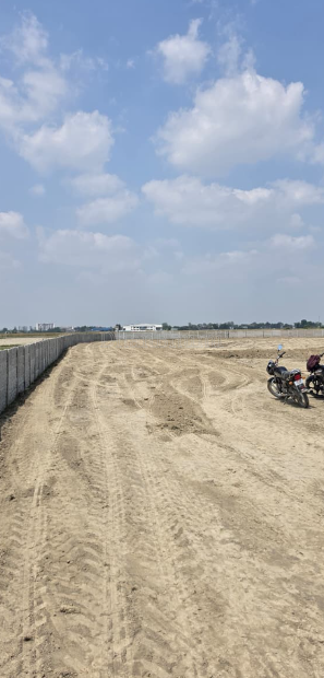 property_images/plot_in_barabanki_1779448653_6a103b4d1d80c.PNG