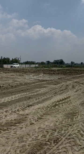 property_images/plot_in_barabanki_1779448934_6a103c66dc8e2.PNG