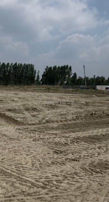 property_images/plot_in_barabanki_1779449131_6a103d2b783bc.PNG