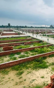 property_images/plot_in_barabanki_1779449397_6a103e350e7a3.PNG