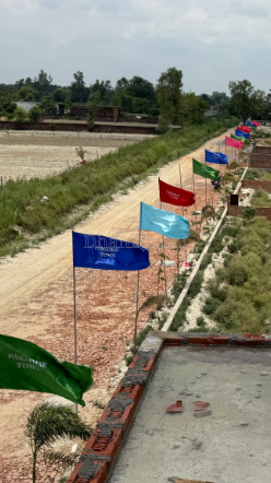 property_images/plot_in_barabanki_1779449649_6a103f31cb732.PNG