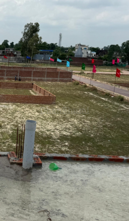 property_images/plot_in_barabanki_1779449772_6a103faccd6b3.PNG