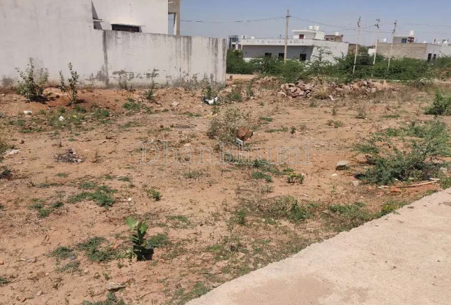 property_images/plot_in_bargarh_1777462875_69f1ee5b7c798.png