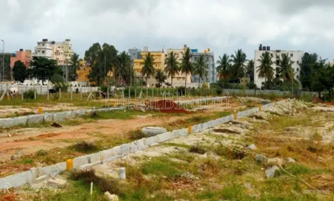 property_images/plot_in_bengaluru_1777532050_69f2fc92651dc.png