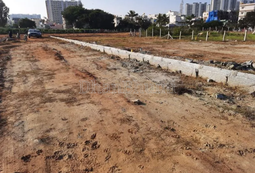 property_images/plot_in_bengaluru_1777532065_69f2fca1ab0ac.png
