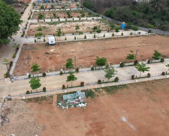 property_images/plot_in_bengaluru_1777533230_69f3012e1191a.png