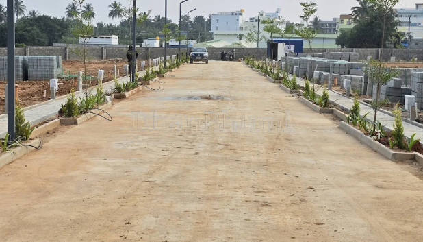 property_images/plot_in_bengaluru_1777533241_69f30139c3281.png