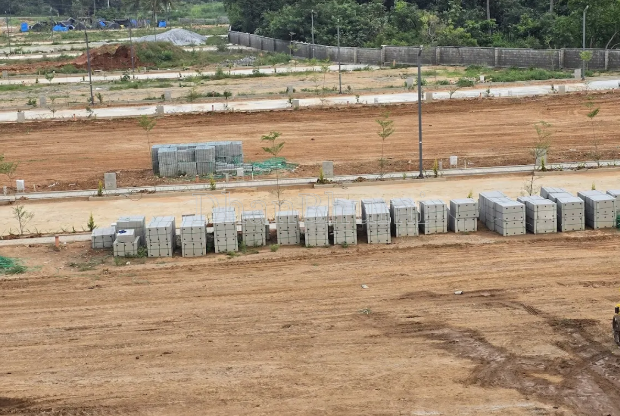 property_images/plot_in_bengaluru_1777533251_69f3014376d7f.png