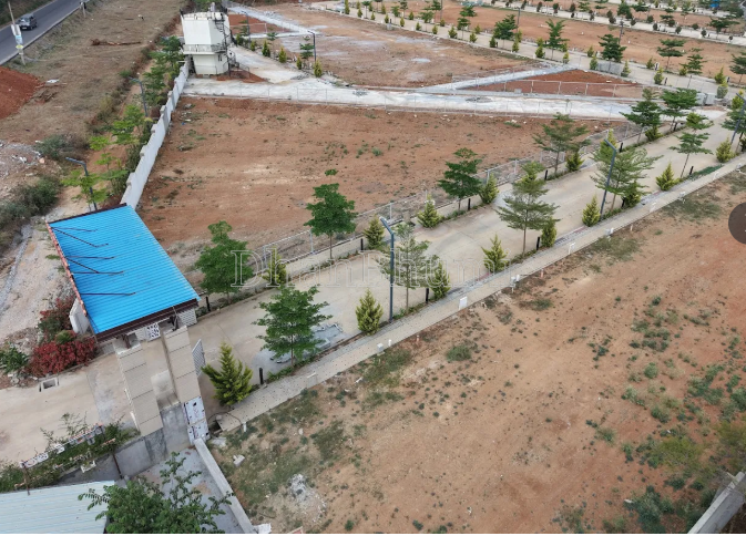 property_images/plot_in_bengaluru_1777533262_69f3014eace18.png