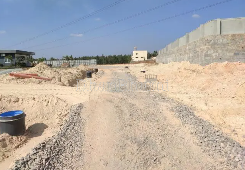 property_images/plot_in_bengaluru_1777967913_69f9a3292d3b5.png