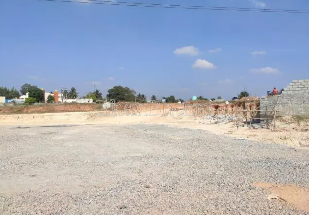 property_images/plot_in_bengaluru_1777967922_69f9a332820ec.png