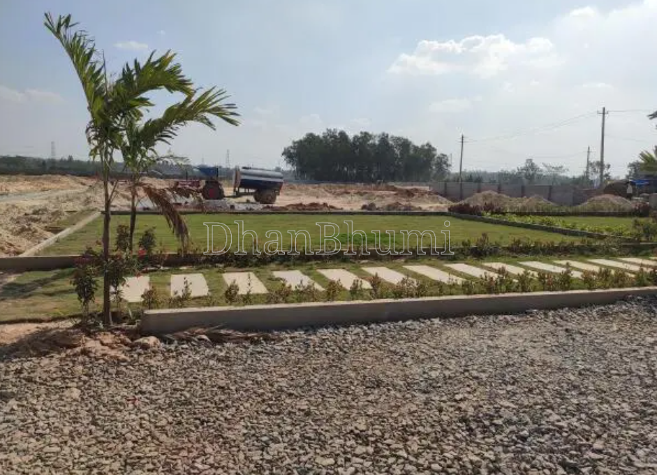 property_images/plot_in_bengaluru_1777971909_69f9b2c55300e.png