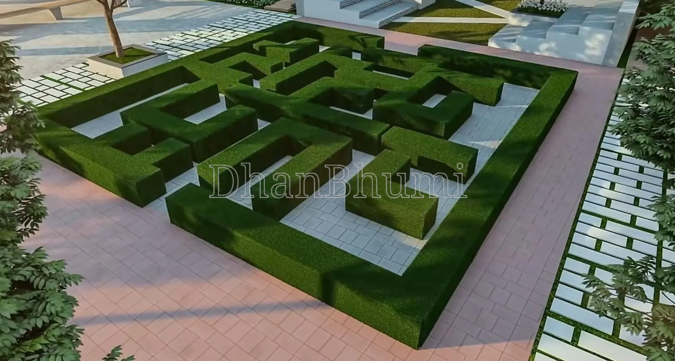 property_images/plot_in_bengaluru_1777974444_69f9bcac6536e.png
