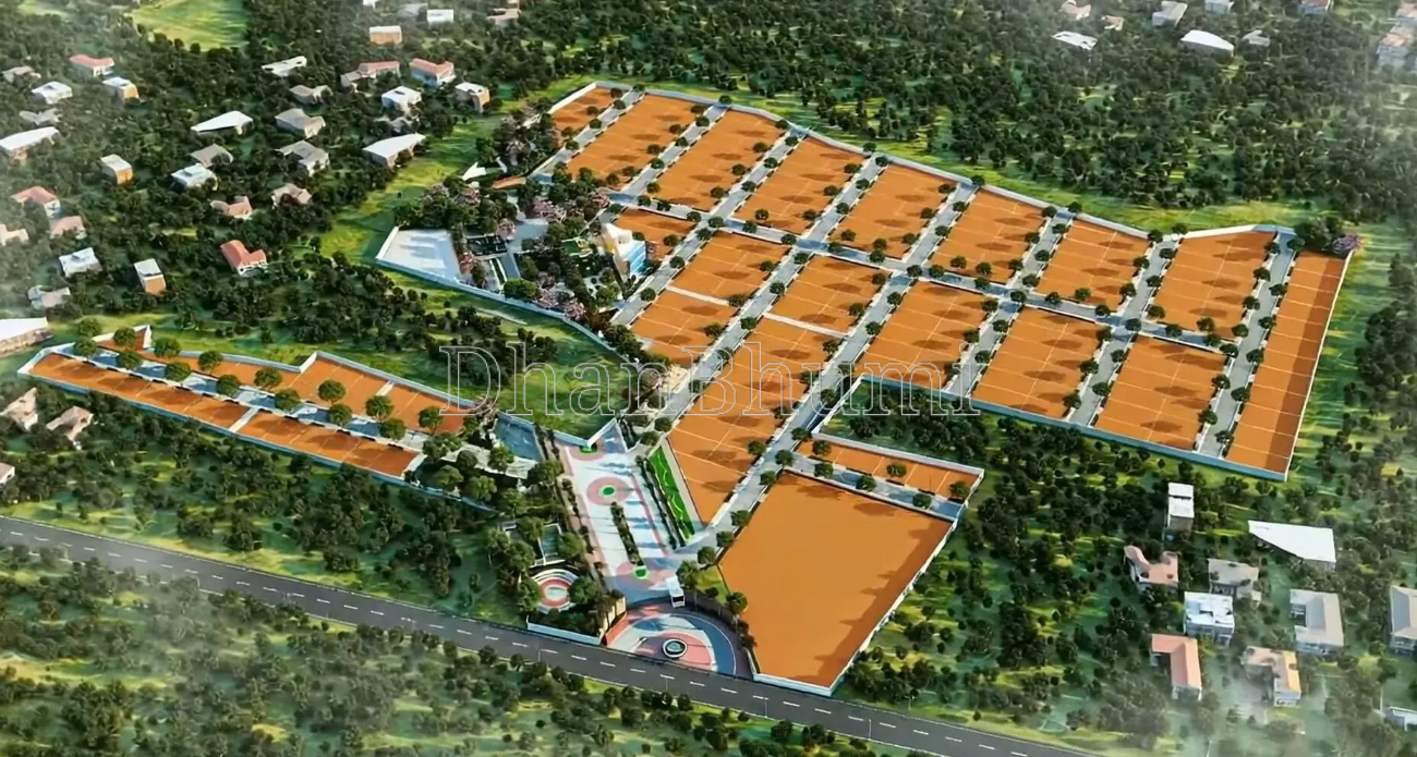 property_images/plot_in_bengaluru_1777974445_69f9bcad2c2e9.png