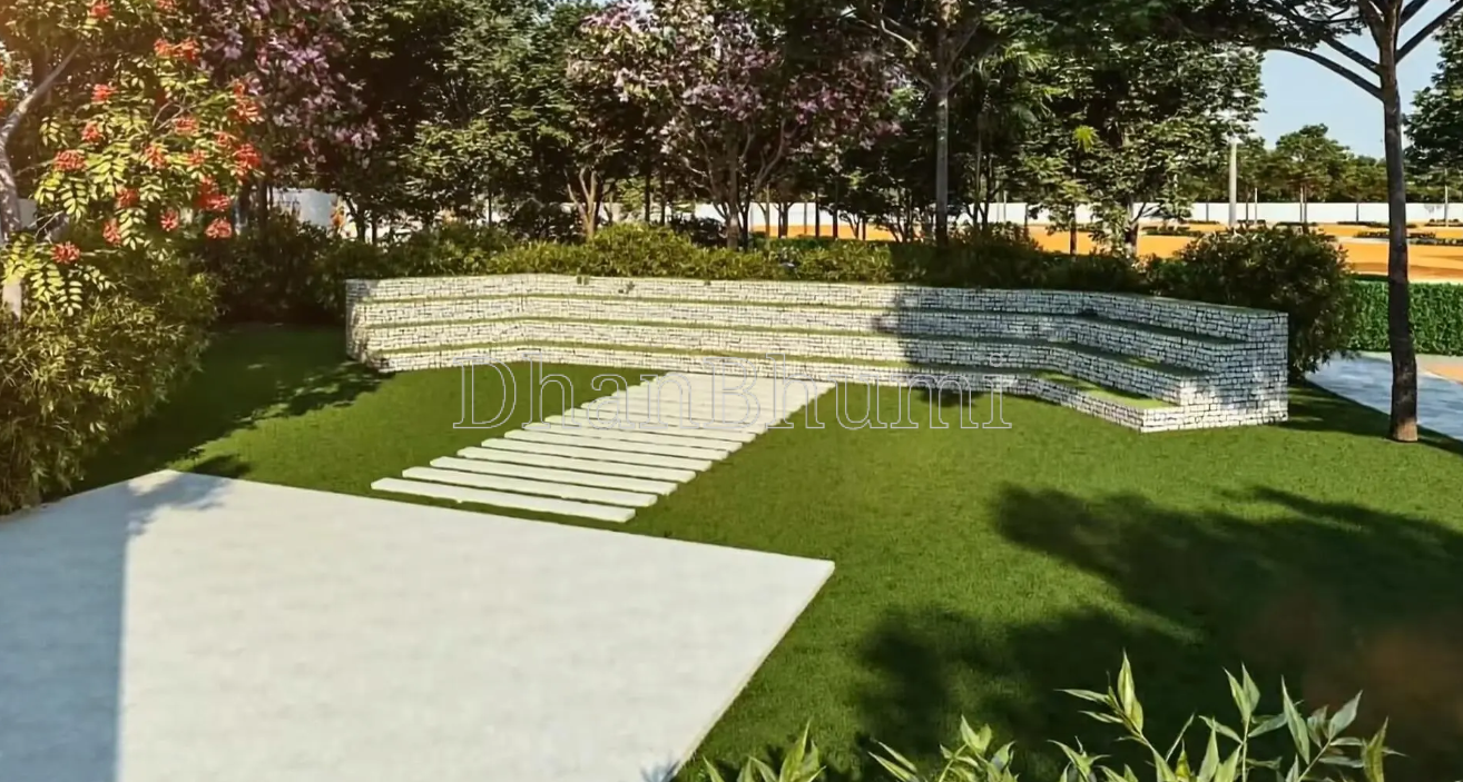 property_images/plot_in_bengaluru_1777974493_69f9bcdd62448.png