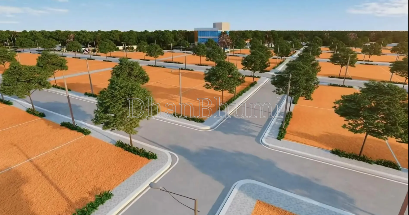 property_images/plot_in_bengaluru_1777975038_69f9befee4964.png