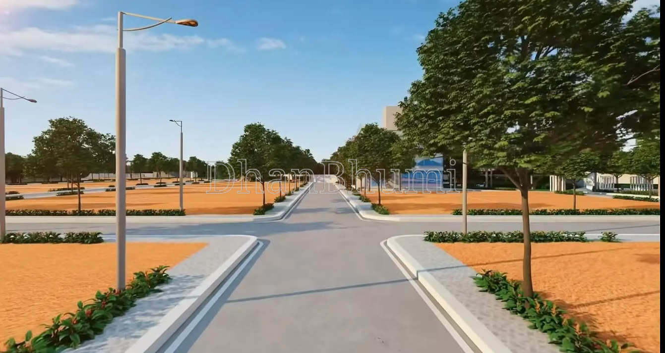 property_images/plot_in_bengaluru_1777975334_69f9c026c4670.png
