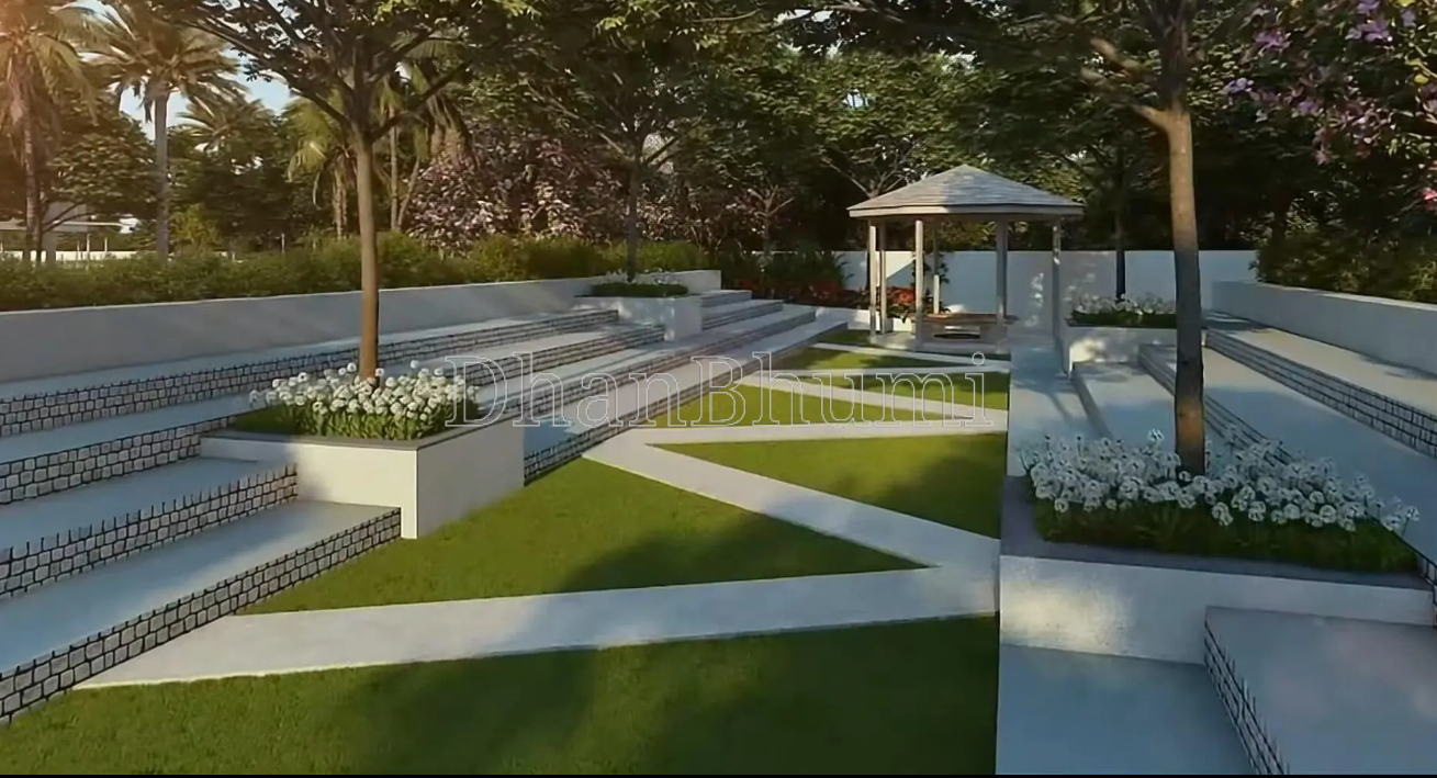 property_images/plot_in_bengaluru_1777975335_69f9c0274879c.png