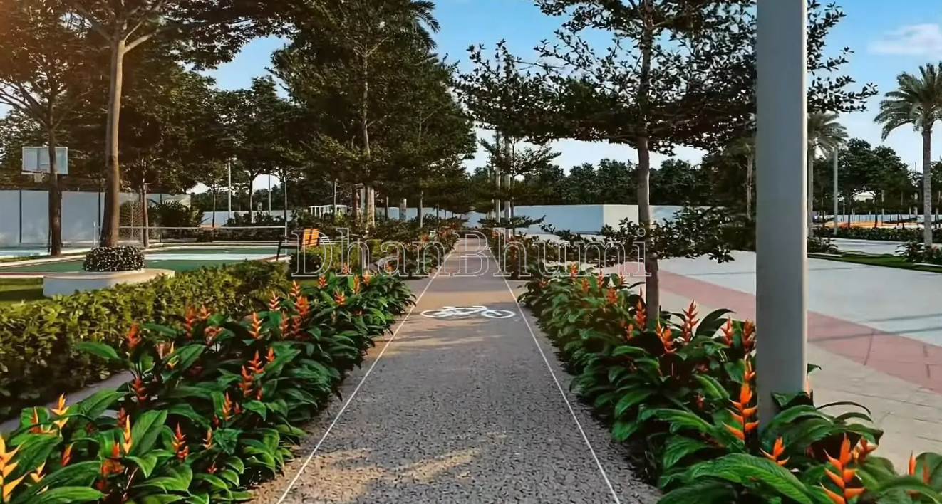 property_images/plot_in_bengaluru_1777975335_69f9c027a4c98.png