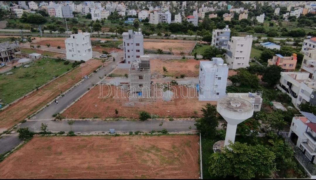 property_images/plot_in_bengaluru_1778740600_6a056d78144df.jpeg