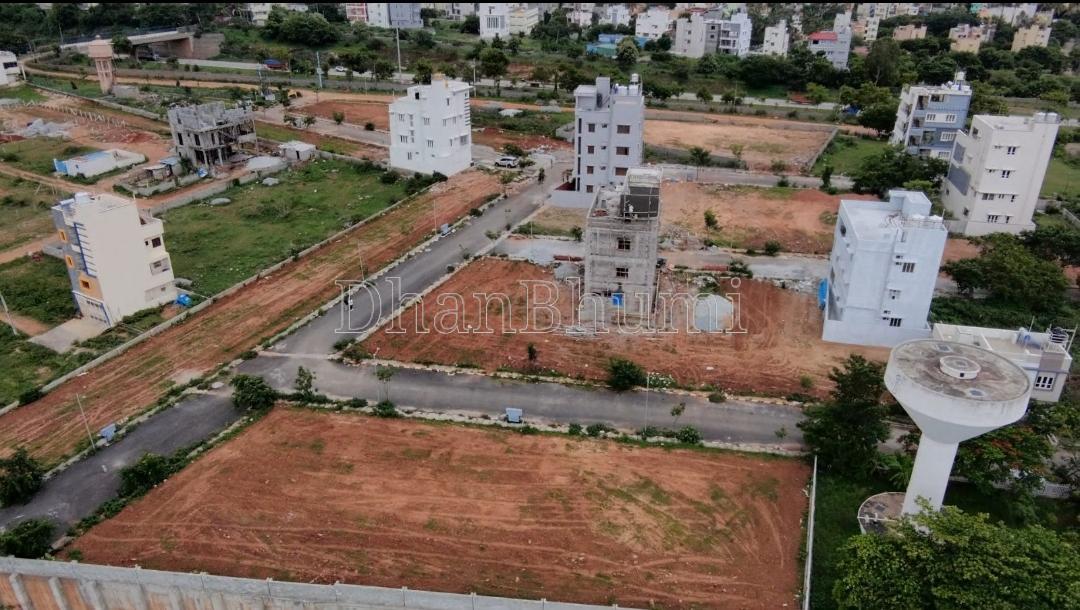property_images/plot_in_bengaluru_1778740614_6a056d8661b4f.jpeg