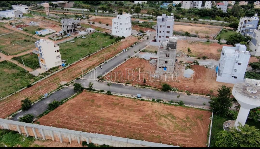 property_images/plot_in_bengaluru_1778740633_6a056d9957cf4.jpeg