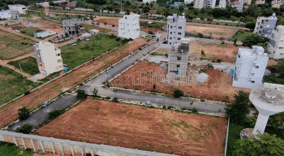 property_images/plot_in_bengaluru_1778740663_6a056db7b9d64.jpeg