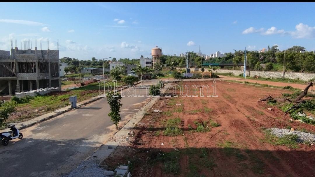 property_images/plot_in_bengaluru_1778740683_6a056dcb5b4cf.jpeg