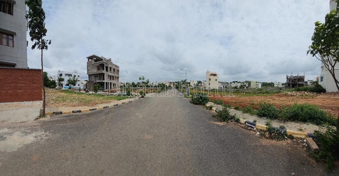 property_images/plot_in_bengaluru_1778741111_6a056f778833f.jpeg