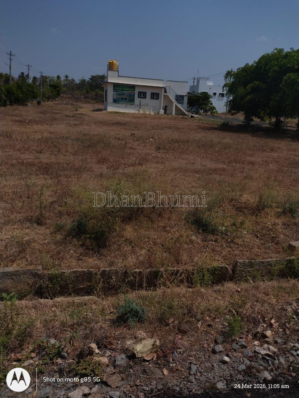 property_images/plot_in_bengaluru_1778741662_6a05719e336ff.jpeg