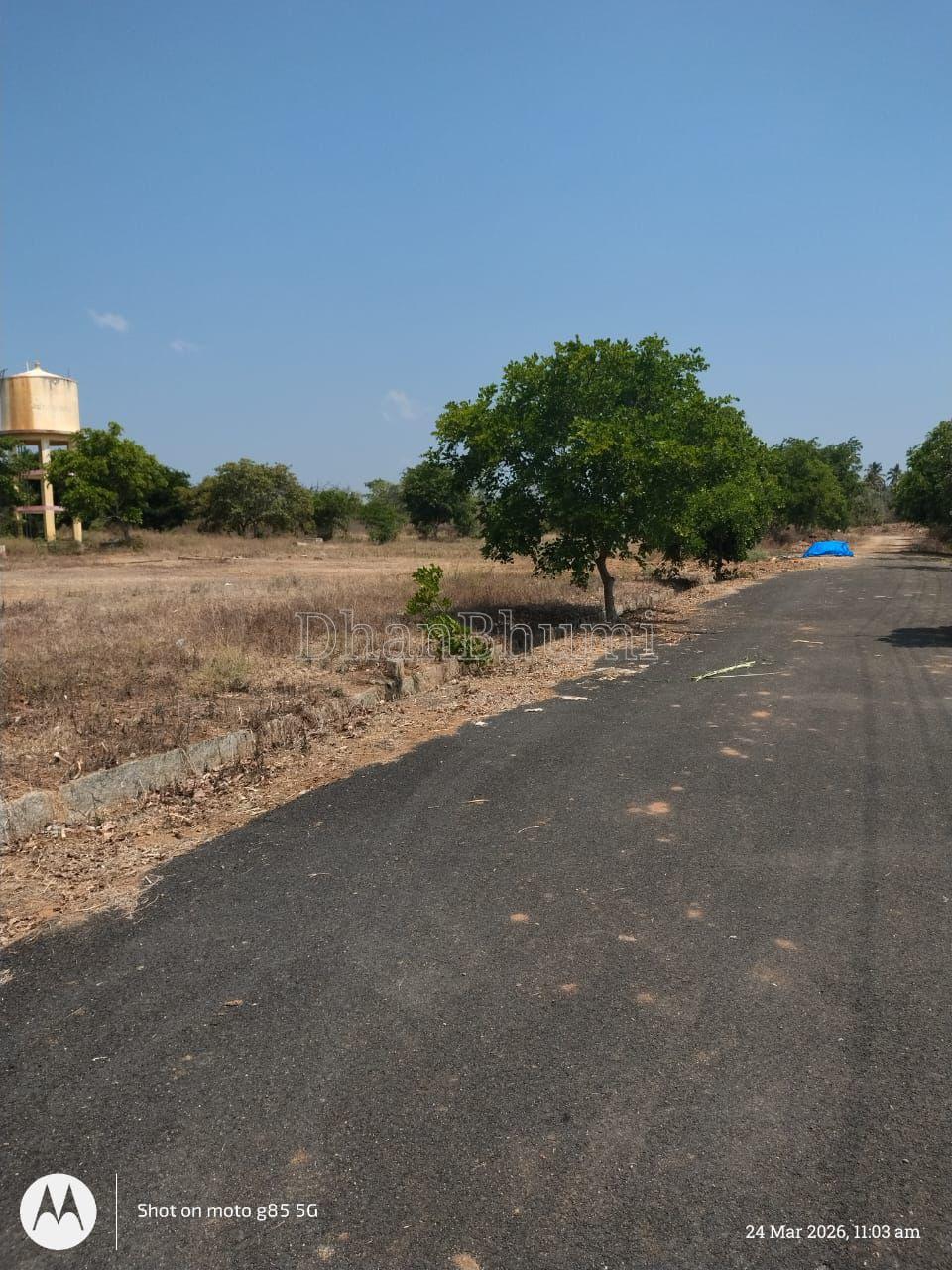 property_images/plot_in_bengaluru_1778741684_6a0571b4423b8.jpeg